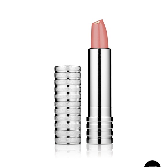 Clinique dramatically different lipstick - Picture 2 of 2